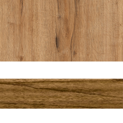 VT-681 DETROİT PVC KENAR BANDI BOYUT 2559 - 22*0,80 (150 mt)