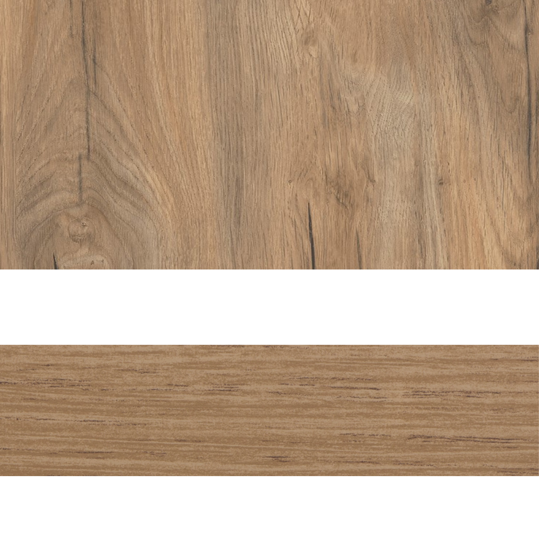 VT-09A DORADO TORTANA PVC ROMA 6E87 ID_U - 22*0,80 (150 mt)