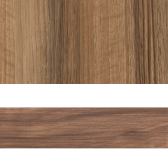 YT-77A DORE-SANTİAGO PVC KENAR BANDI ROMA 6F21 LM - 22*0,80 (150 mt)