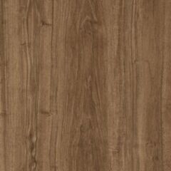 Vt-553 Haliç MDFLAM 08*2800*2100