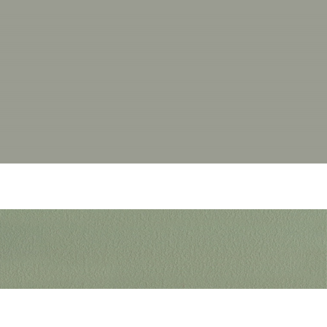 YT-Z41 DUBROVNİK PVC KENAR BANDI TECE - 22*0,80 (150 mt)