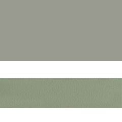 YT-Z41 DUBROVNİK PVC TECE - 22*0,80 (150 mt)