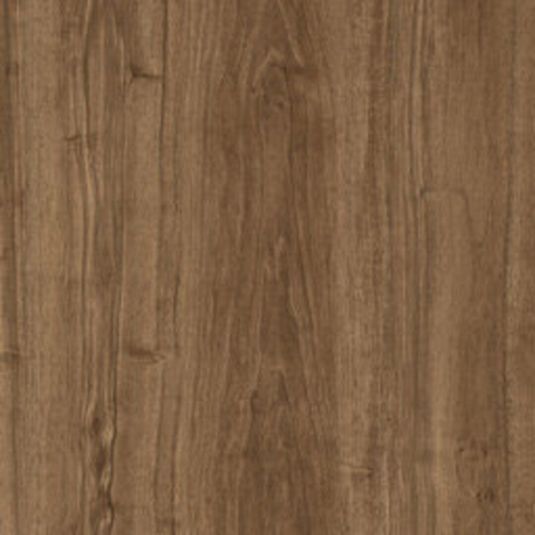 Vt-553 Haliç MDFLAM 18*2800*2100