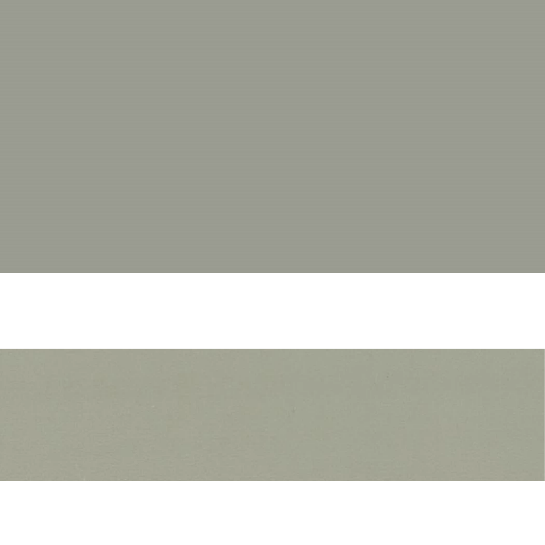 YT-Z41 DUBROVNİK PVC ROMA 5H88 SB - 22*0,80 (150 mt)