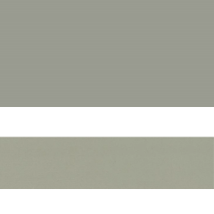 YT-Z41 DUBROVNİK PVC KENAR BANDI ROMA 5H88 SB - 22*0,80 (150 mt)