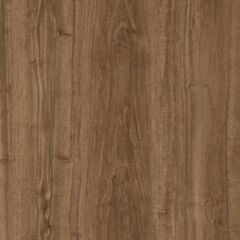 Vt-553 Haliç MDFLAM 18*3660*1830