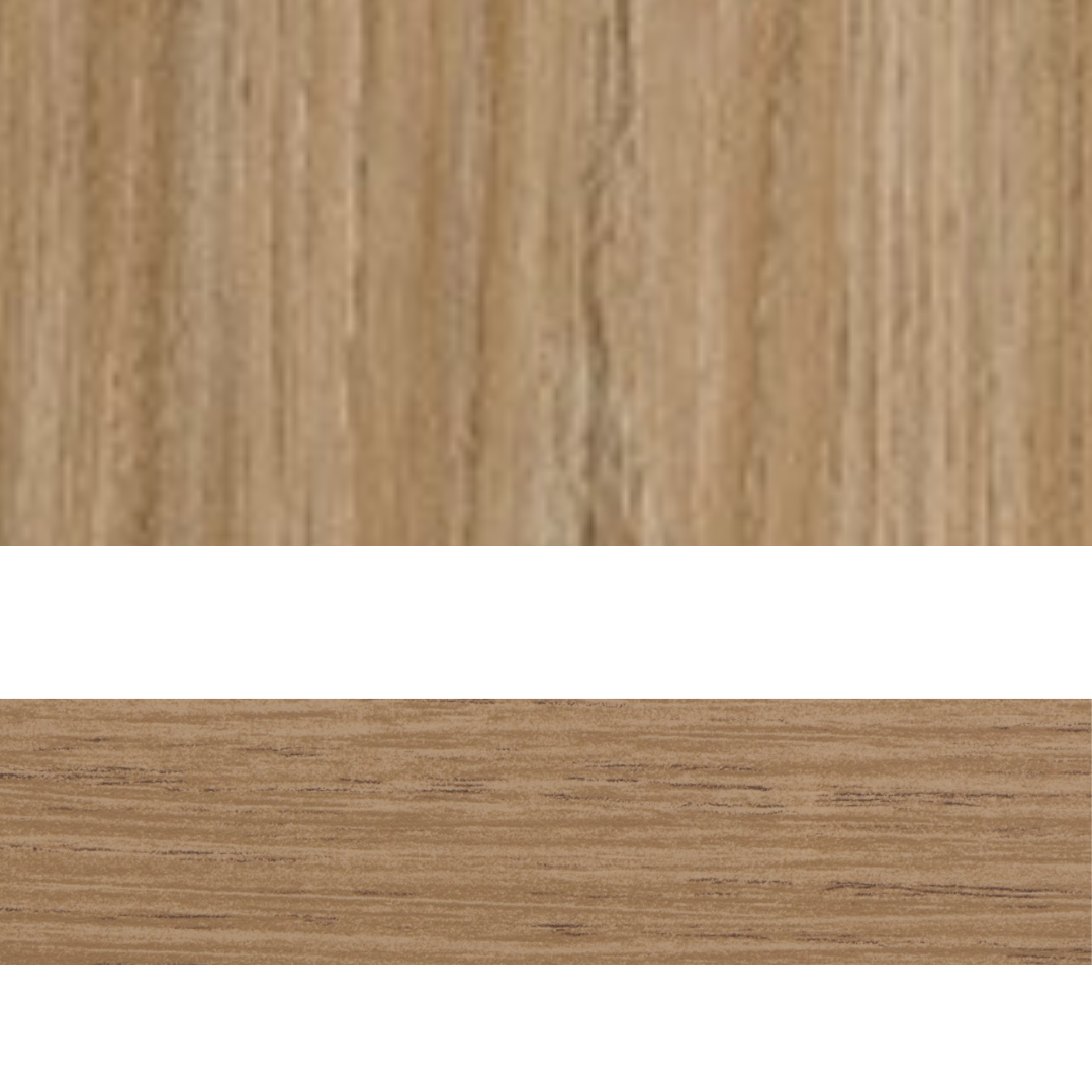 YT-61A EGZOTİK MEŞE TECE - 22*0,80 (150 mt)