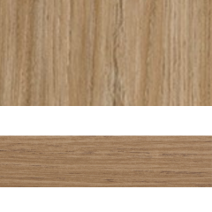 YT-61A EGZOTİK MEŞE TECE - 22*0,80 (150 mt)