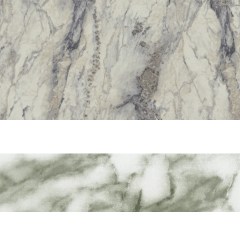 YT-90B FREZYA CARRARA PVC KENAR BANDI ROMA 8E48 RB - 22*0,80 (150 mt)