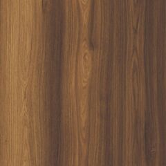 Yt-60A Hamilton MDFLAM 08*2800*2100