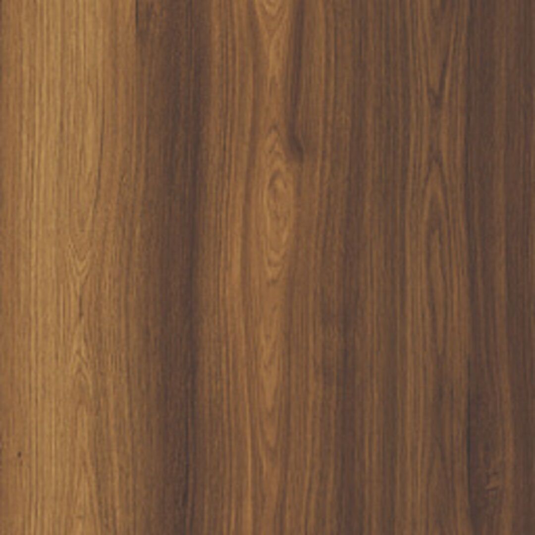 Yt-60A Hamilton MDFLAM 18*2800*2100