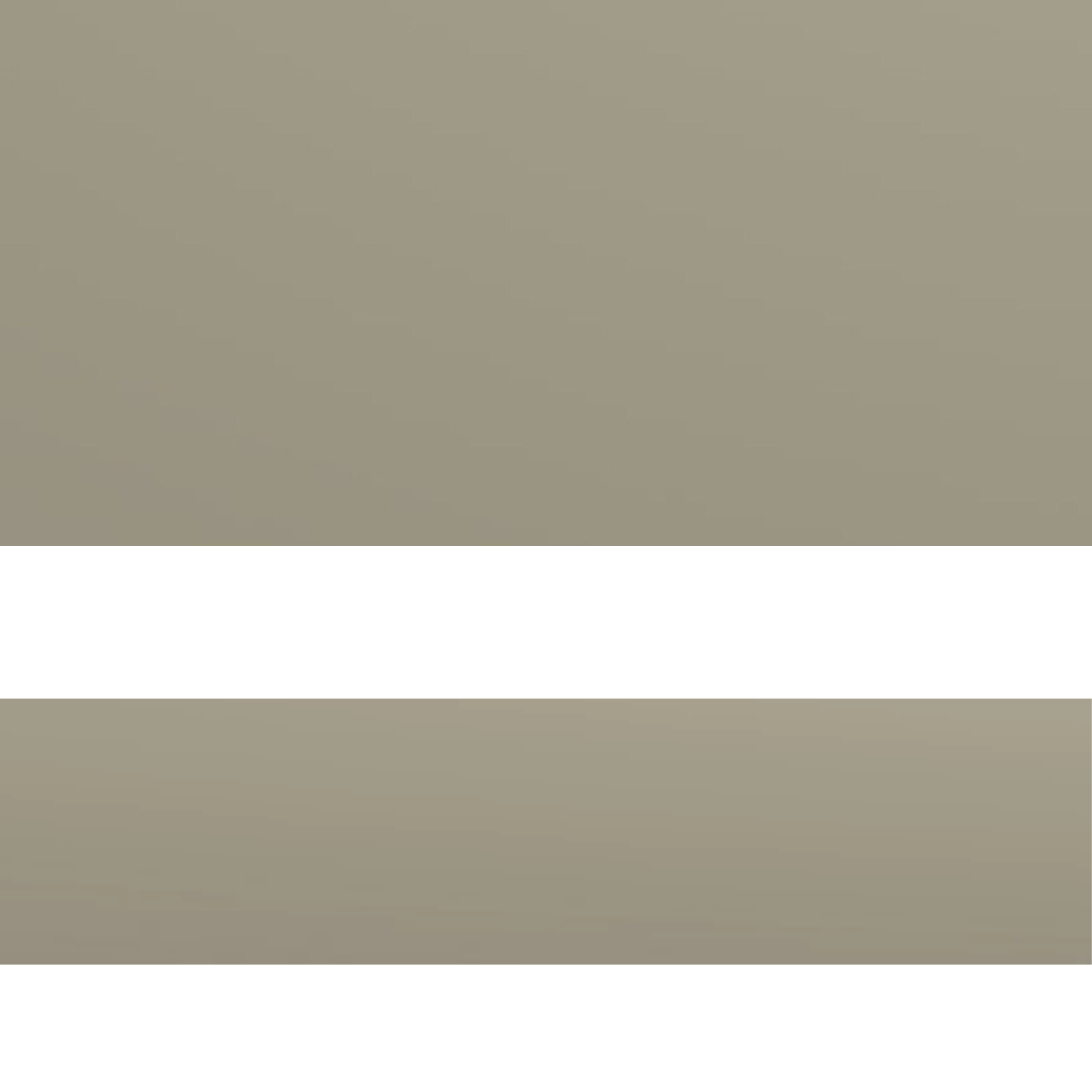 VT-237 GRİ PVC KENAR BANDI ROMA 1004 SB - 22*0,80 (150 mt)