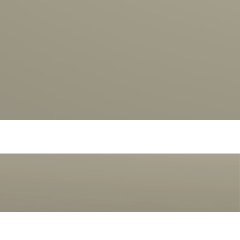 VT-237 GRİ PVC KENAR BANDI ROMA 1004 SB - 22*0,80 (150 mt)