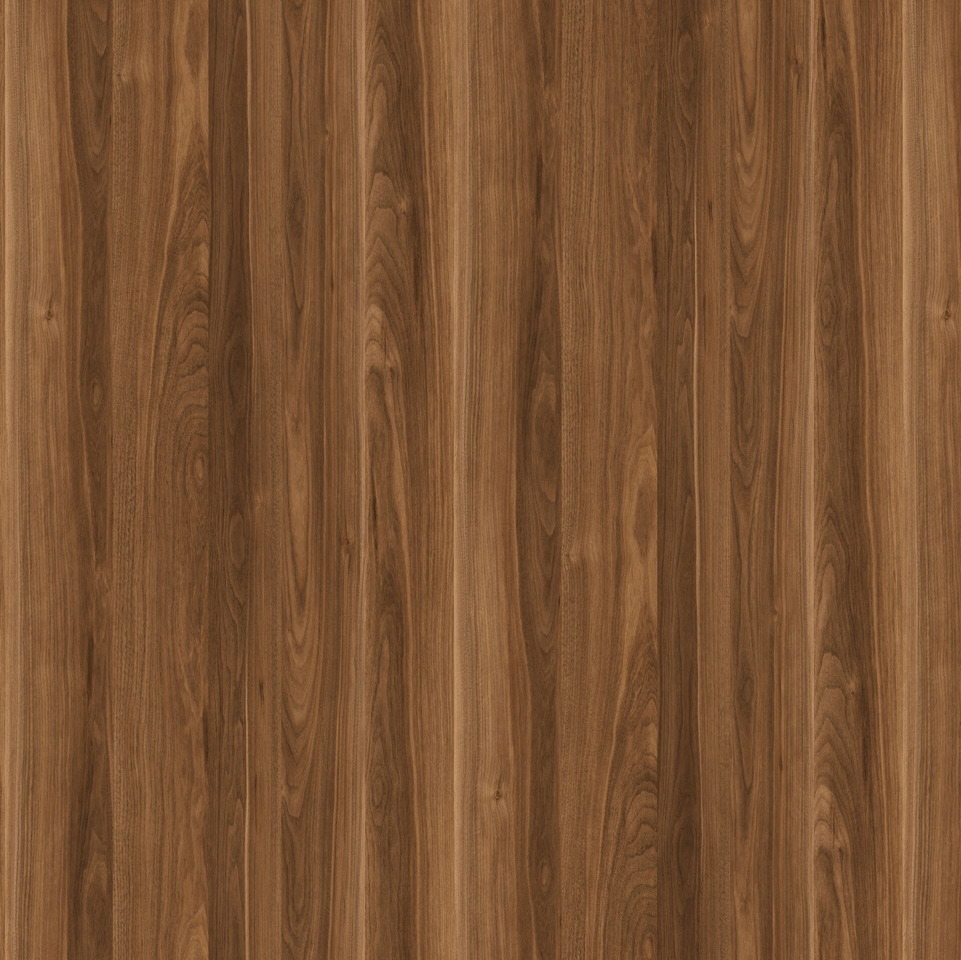 Vt-302 Hareli Ceviz MDFLAM 18*2800*2100