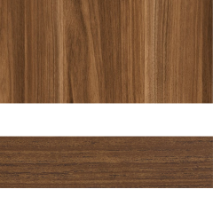 VT-302 HARELİ CEVİZ PVC ROMA K784 GB - 22*0,80 (150 mt)