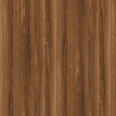 Vt-302 Hareli Ceviz MDFLAM 18*3660*1830