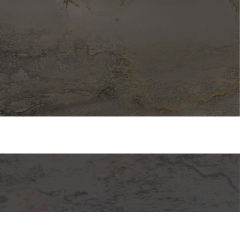 VT-715 IRONY PVC ROMA 7G78 MA - 22*0,80 (150 mt)