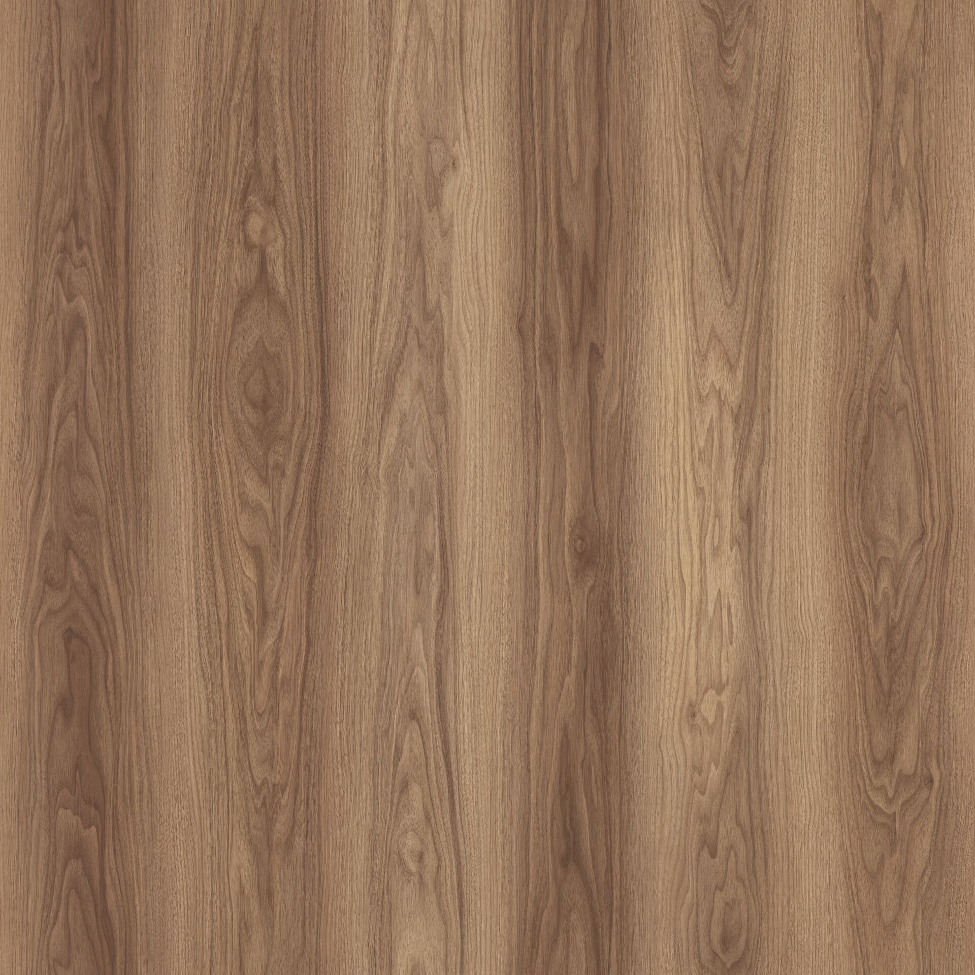 Vt-859 Hazar MDFLAM 08*2800*2100