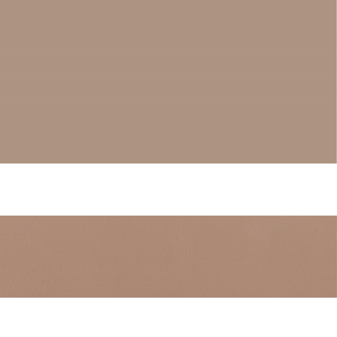 YT-Z42 IZOLA PVC TECE - 22*0,80 (150 mt)