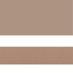 YT-Z42 IZOLA PVC TECE - 22*0,80 (150 mt)