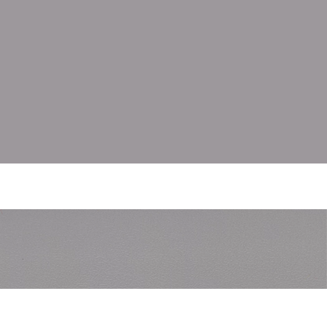 YT-26D KADİFE GRİ PVC - 22*0,80 (150 mt)