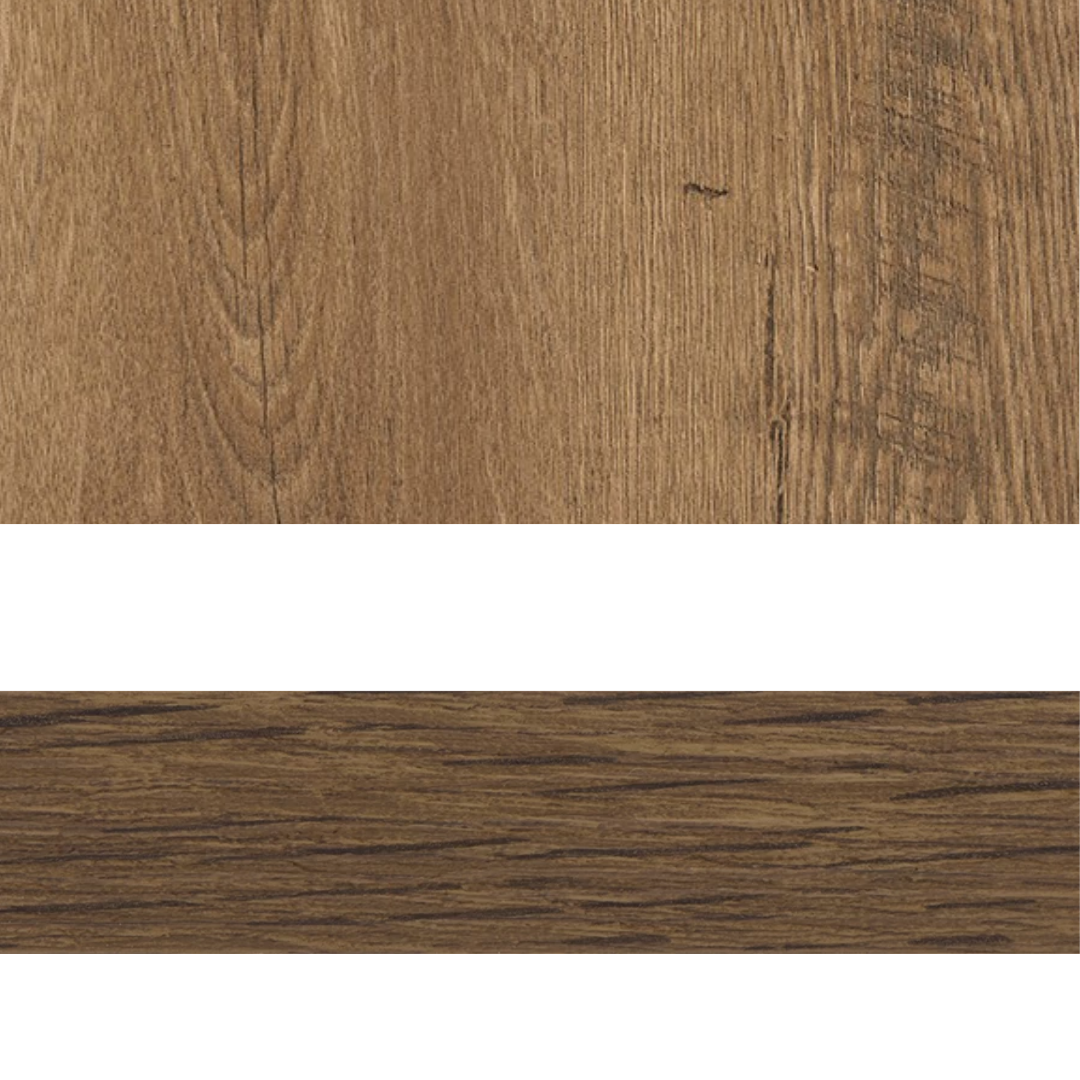 VT-565 KAFKAS MEŞE PVC ROMA K940 LM - 22*0,80 (150 mt)