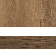 VT-565 KAFKAS MEŞE PVC ROMA K940 LM - 22*0,80 (150 mt)