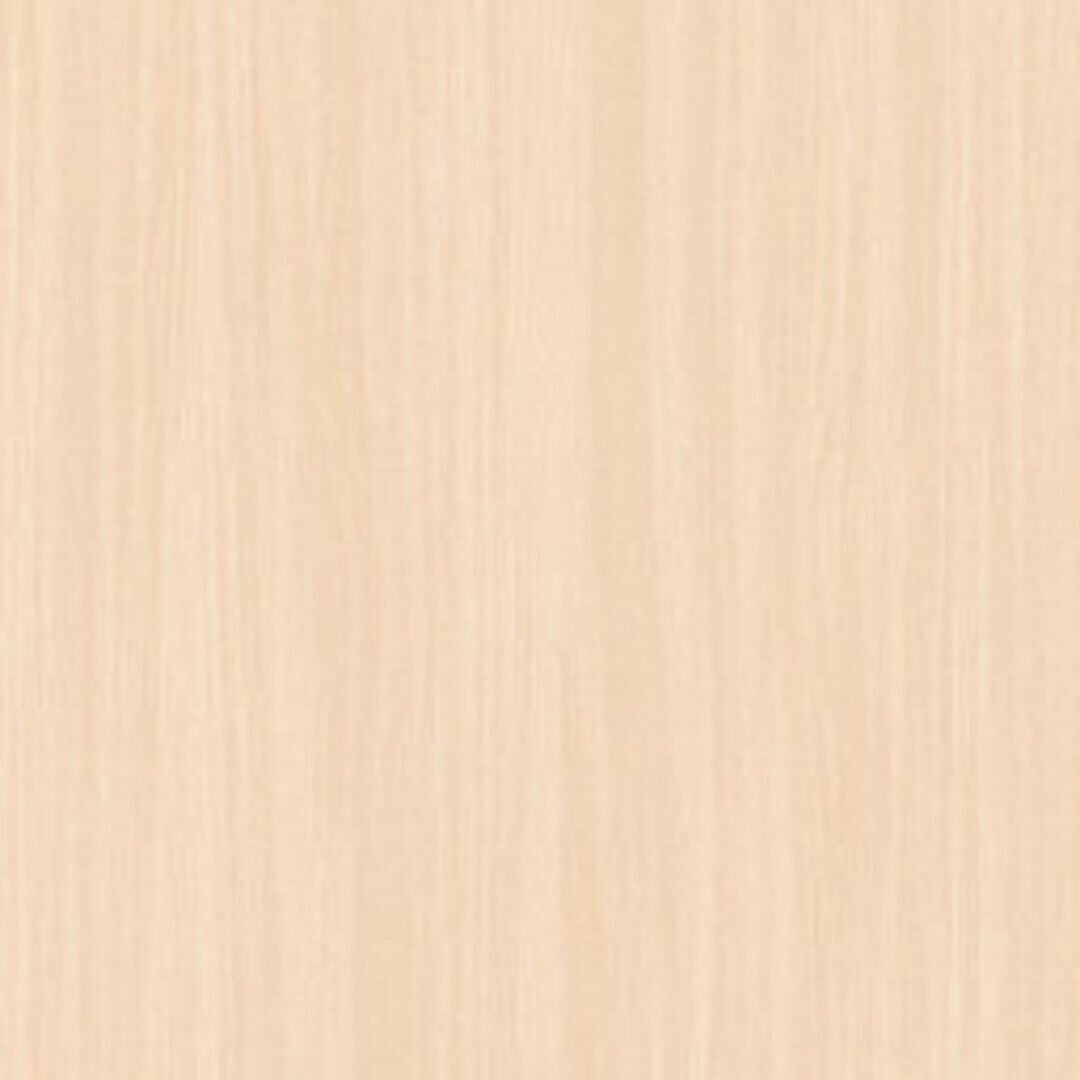 Vt-194 Ilgaz Meşe MDFLAM 18*3660*1830