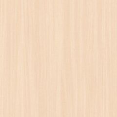 Vt-194 Ilgaz Meşe MDFLAM 18*2800*2100