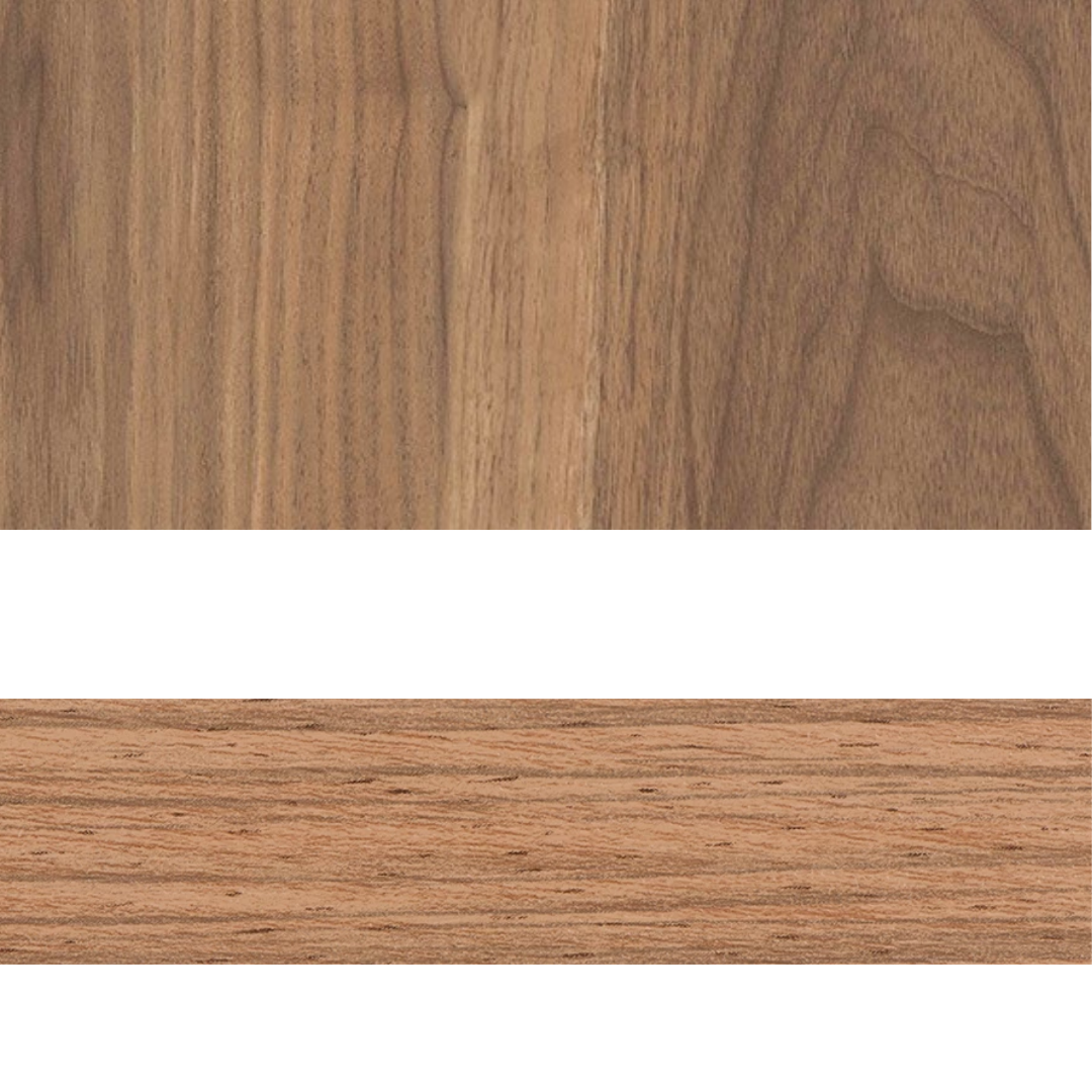 VT-810 KAMAN CEVİZ PVC ROMA 7E18 SD - 22*0,80 (150 mt)