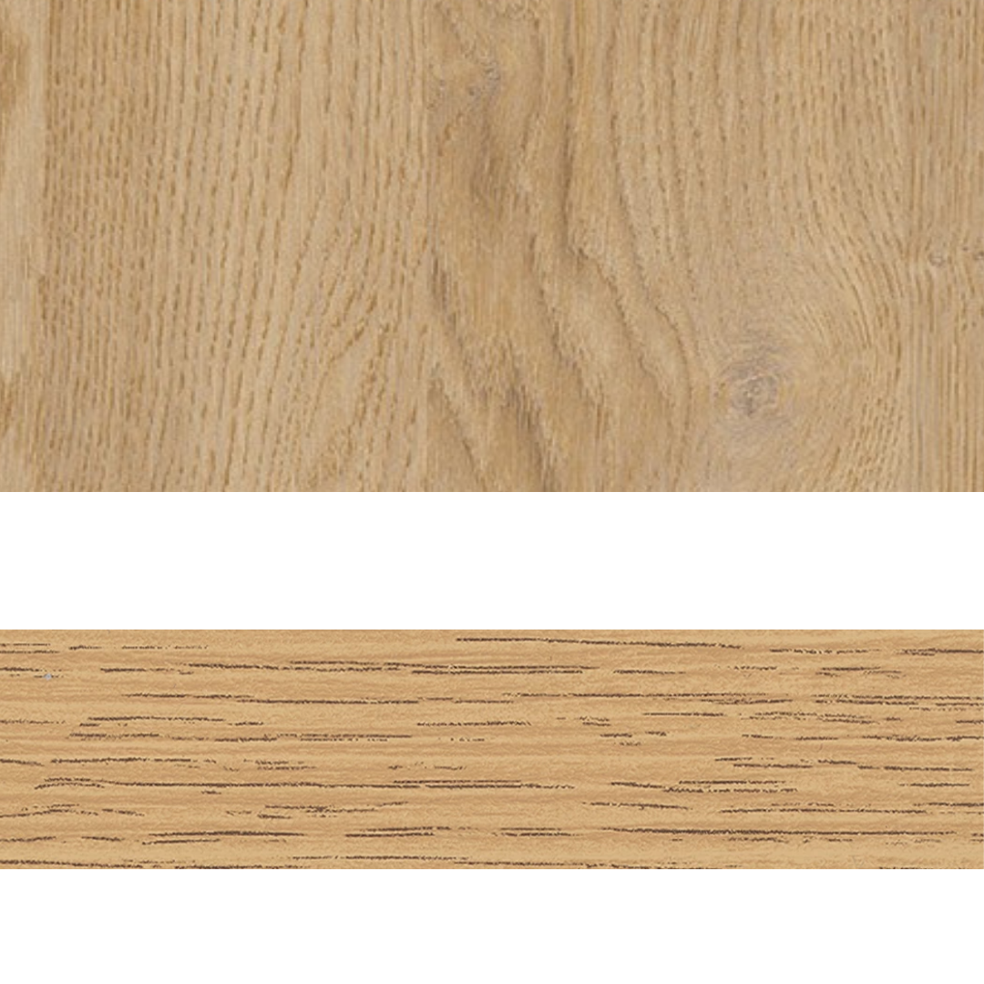 VT-13A KARİNA PVC ROMA 6L41 BD - 22*0,80 (150 mt)