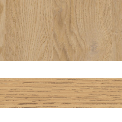 VT-13A KARİNA PVC ROMA 6L41 BD - 22*0,80 (150 mt)