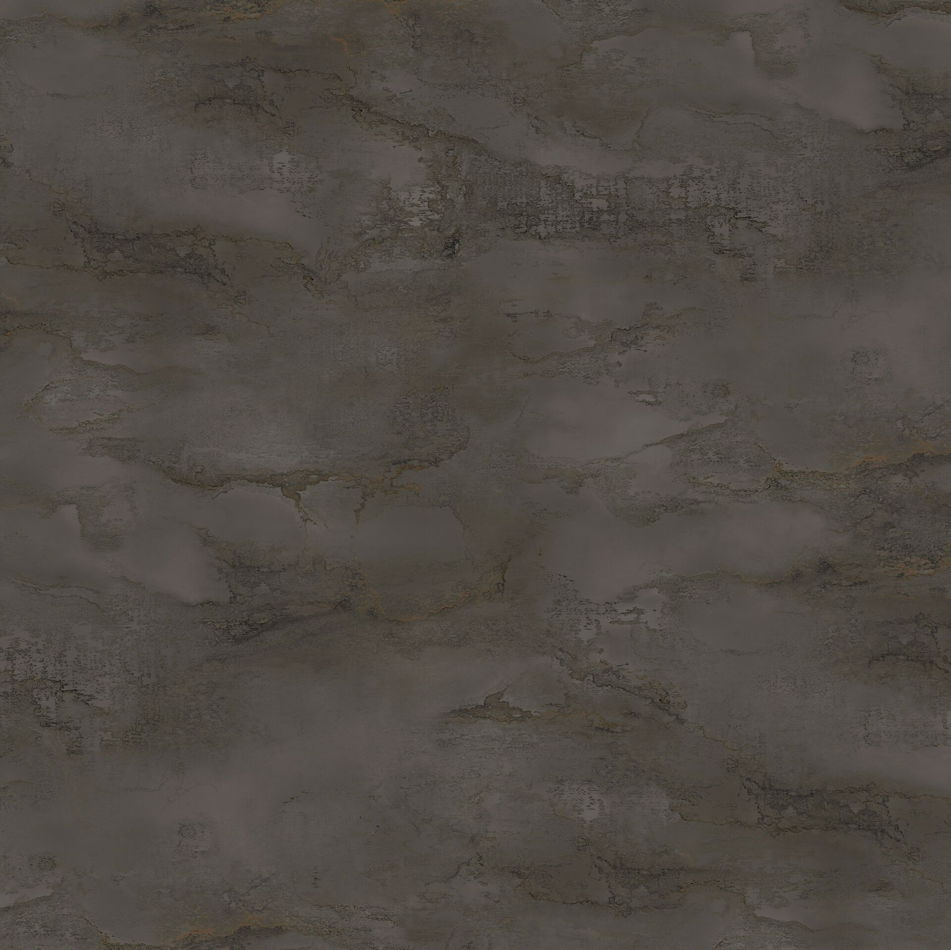 Vt-715 İrony MDFLAM 08*2800*2100