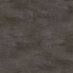 Vt-715 İrony MDFLAM 08*2800*2100