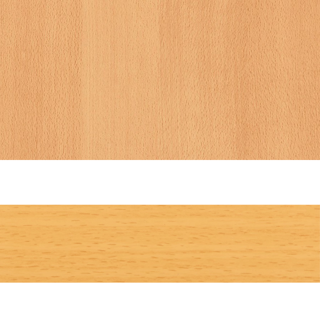 VT-017 KAYIN PVC ROMA 3554 MA - 22*0,80 (150 mt)