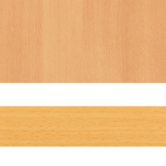 VT-017 KAYIN PVC ROMA 3554 MA - 22*0,80 (150 mt)