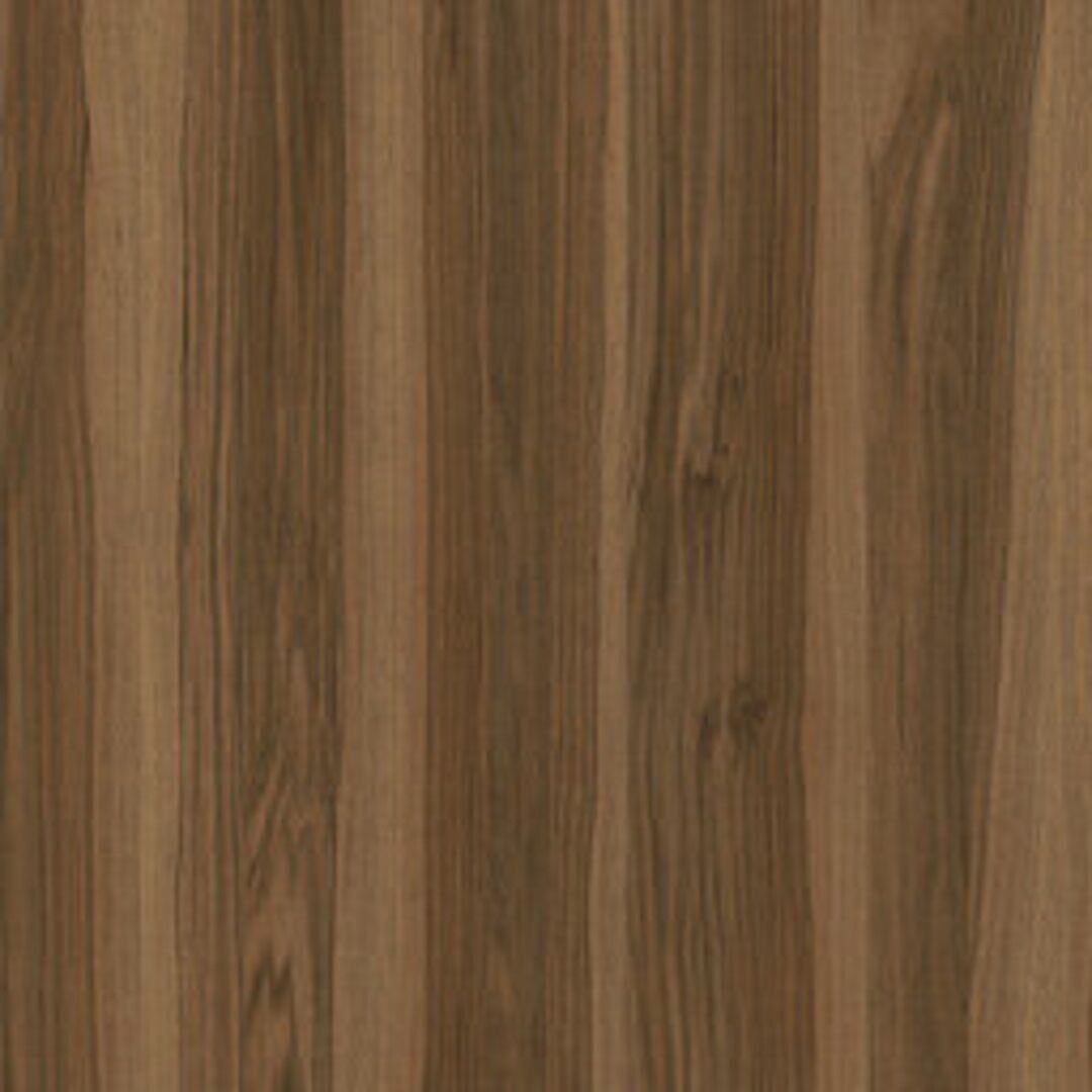 Yt-48A İskoç Ceviz MDFLAM 18*2800*2100