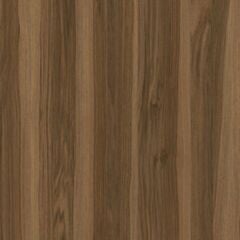 Yt-48A İskoç Ceviz MDFLAM 18*2800*2100