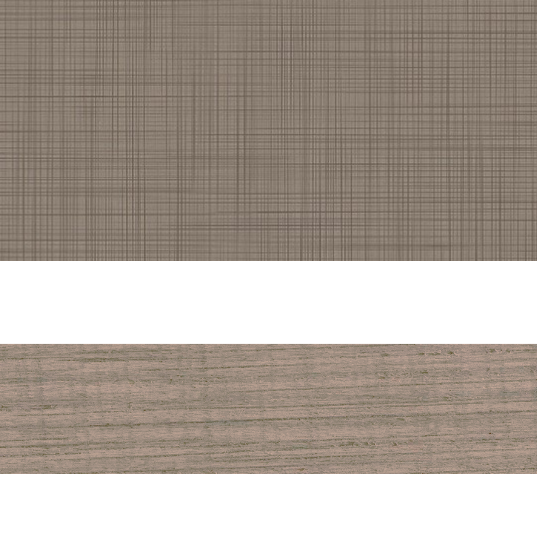 VT-298 KOTON KAHVE PVC ROMA K619 LM - 22*0,80 (150 mt)