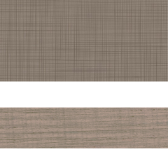 VT-298 KOTON KAHVE PVC ROMA K619 LM - 22*0,80 (150 mt)