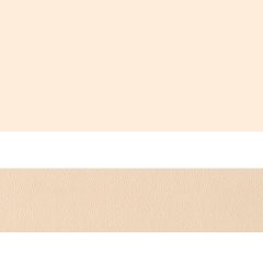 VT-144 KREM PVC KENAR BANDI ROMA  - 22*0,80 (150 mt)