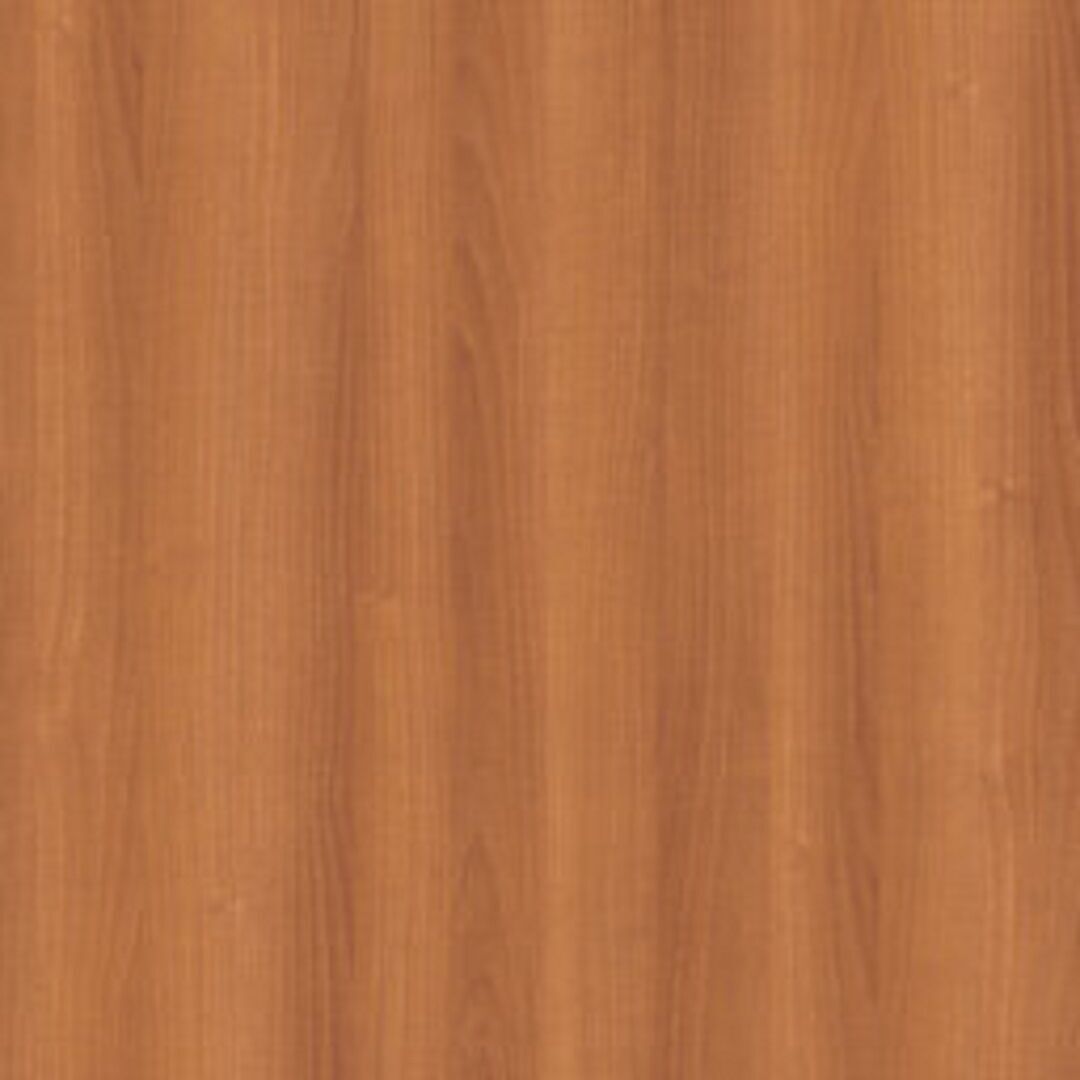 Vt-055 İtalyan Ceviz MDFLAM 18*2800*2100