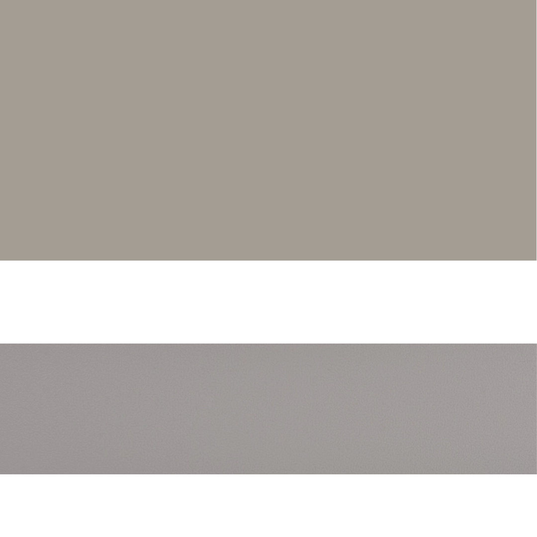 VT-505 KÜL GRİ PVC ROMA 5F77 SB - 22*0,80 (150 mt)