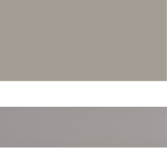 VT-505 KÜL GRİ PVC ROMA 5F77 SB - 22*0,80 (150 mt)