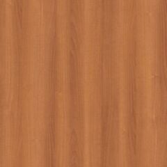 Vt-055 İtalyan Ceviz MDFLAM 18*3660*1830