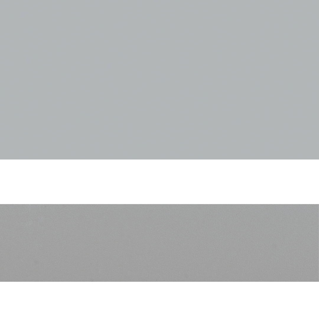 KÜL GRİ PVC 1882 GB - 22*0,80 (150 mt)