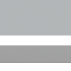 KÜL GRİ PVC 1882 GB - 22*0,80 (150 mt)