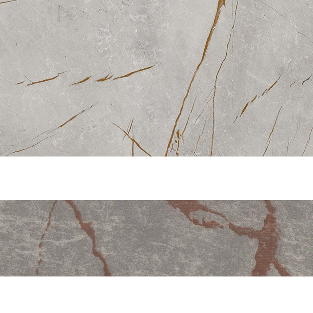 YT-98A LAGİNA PVC ROMA 6H97 MA - 22*0,80 (150 mt)