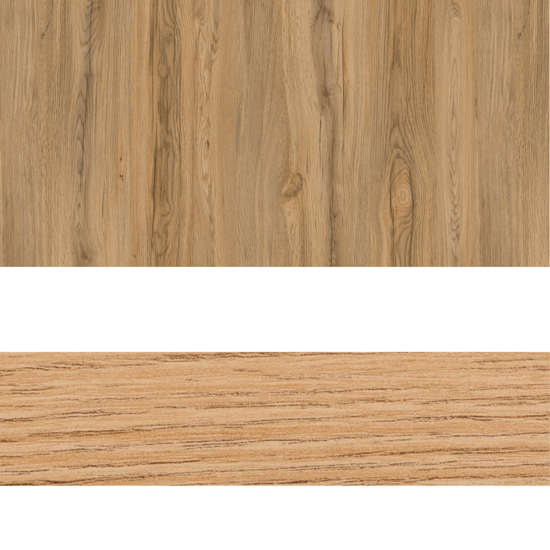 VT-673 LEGNANO PVC KENAR BANDI ROMA  - 22*0,80 (150 mt)