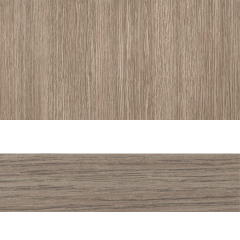 YT-19D LİBERTA PVC KENAR BANDI - 22*0,80 (150 mt)